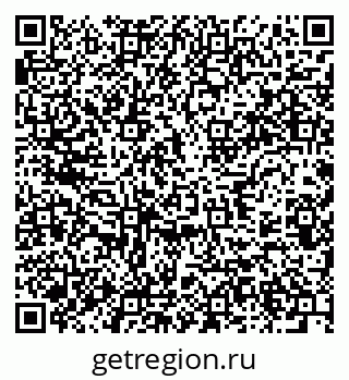 79637981482