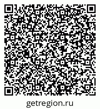 79637981483