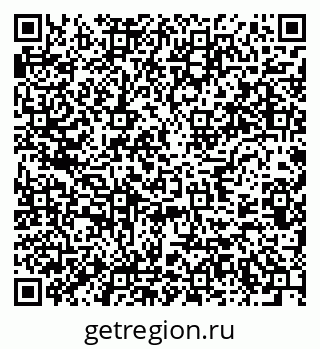 79637981484