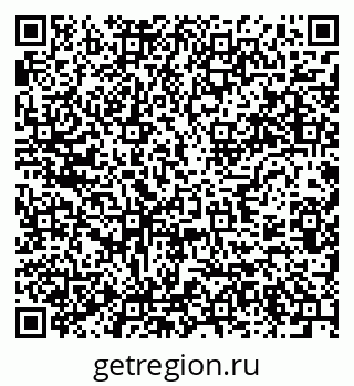 79637981486