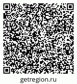 79637981487