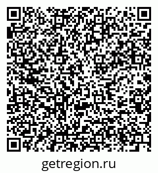 79637981489