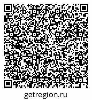 79637981491