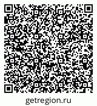 79637981492