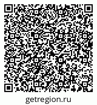 79637981493