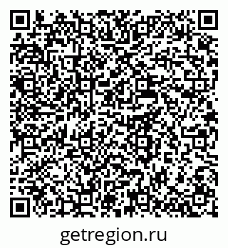 79637981494