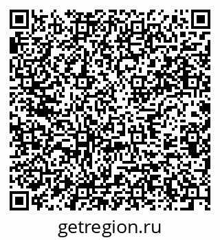 79637981495