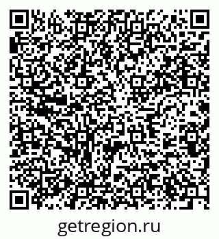 79637981498