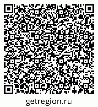 79637981499