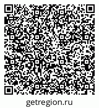 79637981501