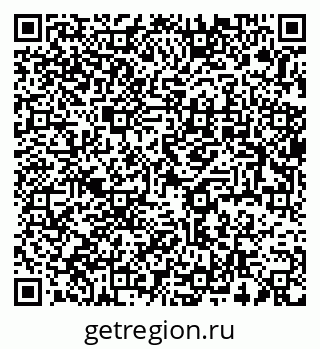 79637981502