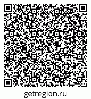 79637981503