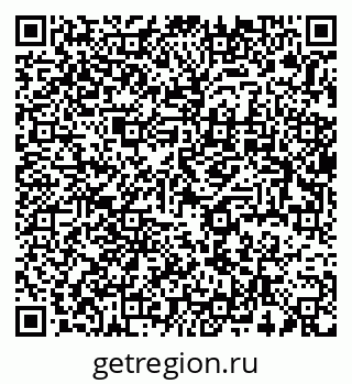 79637981507