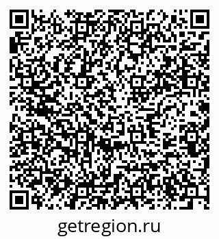 79637981508