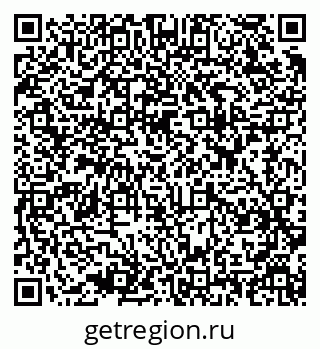 79637981510
