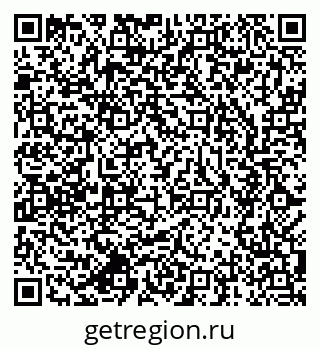 79637981511