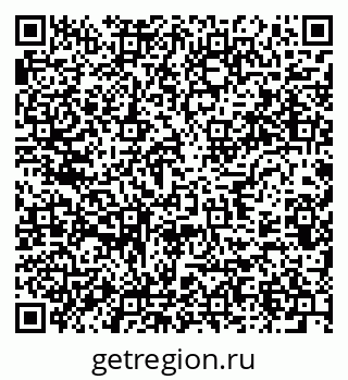 79637981513
