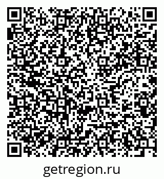 79637981514