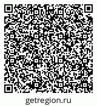 79637981515