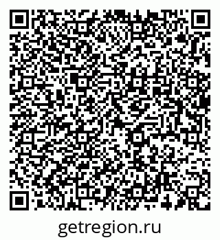79637981516