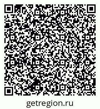 79637981518