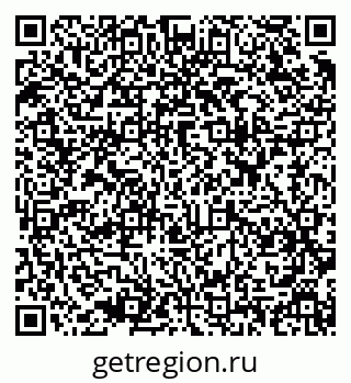 79637981519