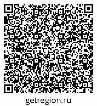 79637981525
