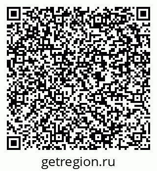 79637981527