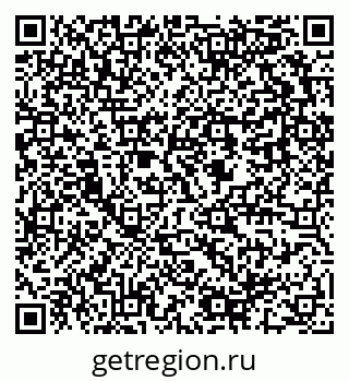 79637981528