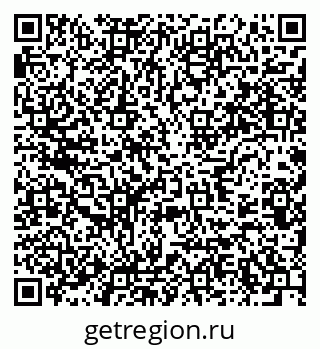 79637981534