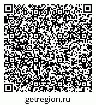 79637981536