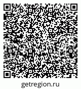 79637981537