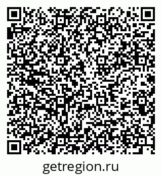 79637981543