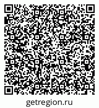 79637981547