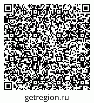 79637981550