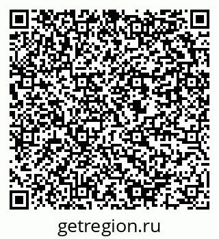 79637981552