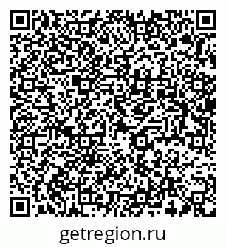 79637981556
