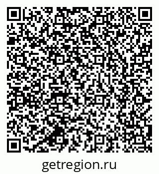 79637981557