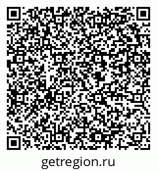 79637981559