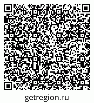 79637981560