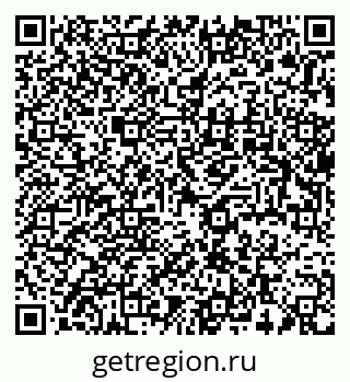 79637981563