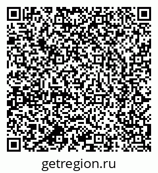 79637981564