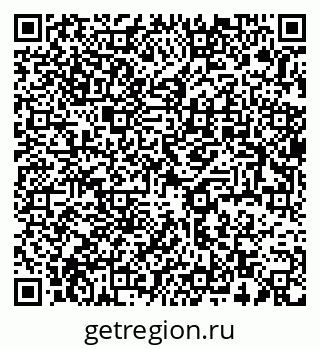 79637981568