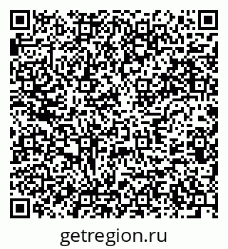 79637981570