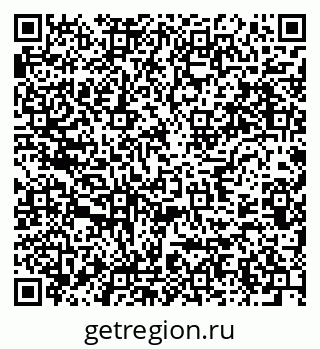 79637981571