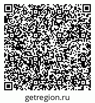 79637981572