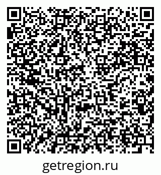 79637981573
