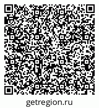 79637981575