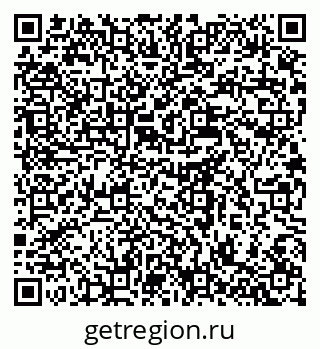 79637981577