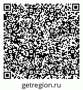 79637981579